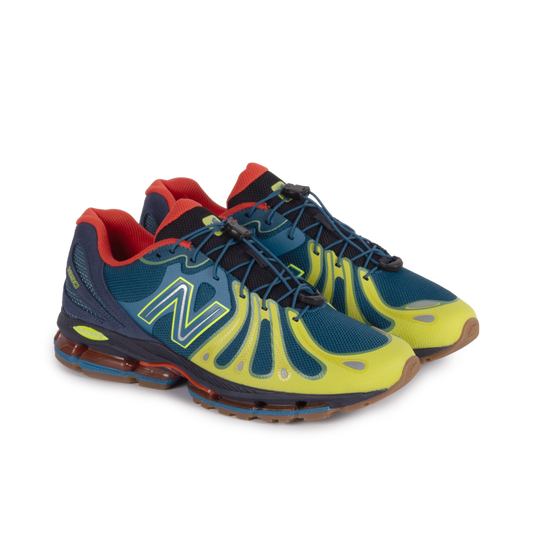 New Balance 1890 U18904DO