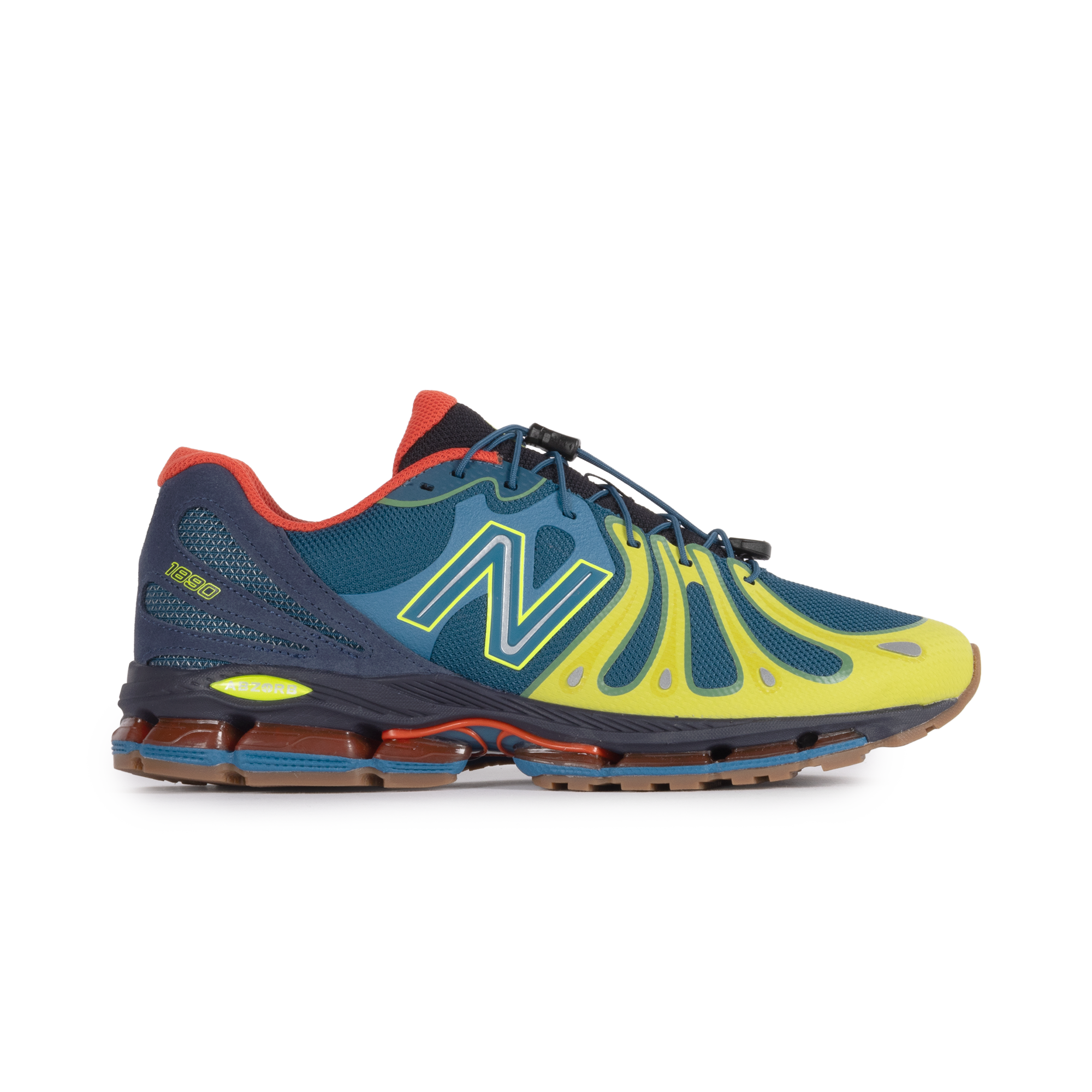 New Balance 1890 U18904DO