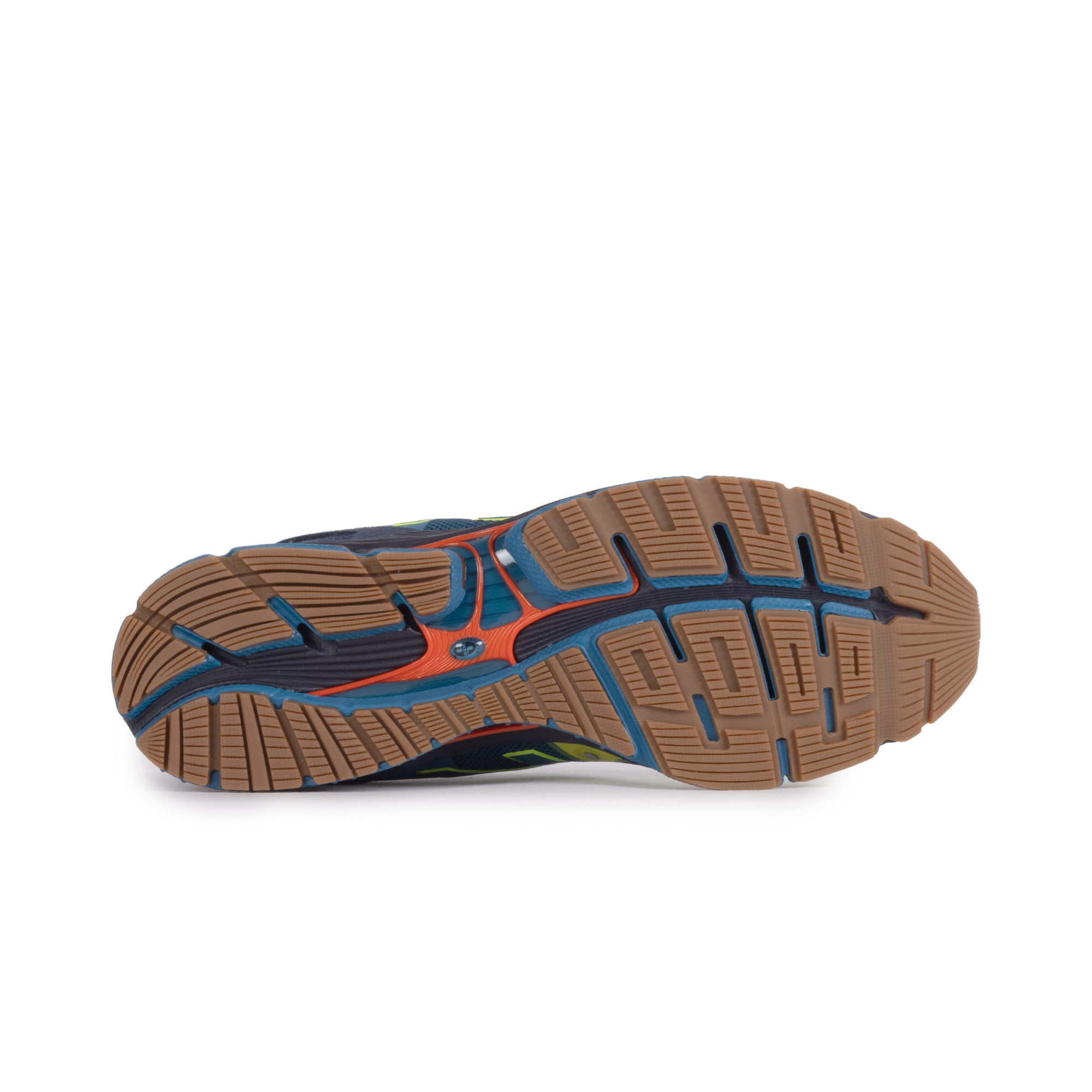 New Balance 1890 U18904DO