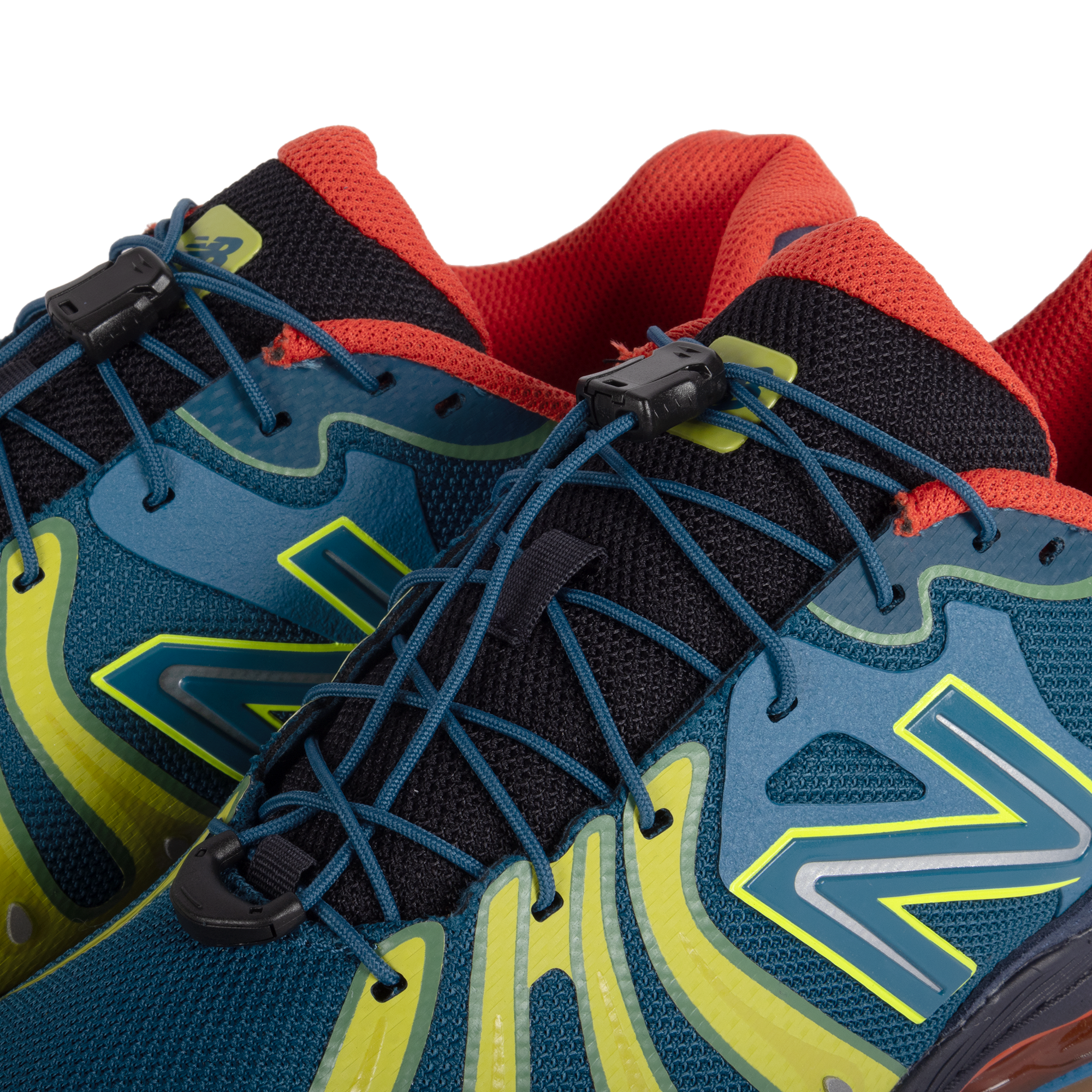 New Balance 1890 U18904DO