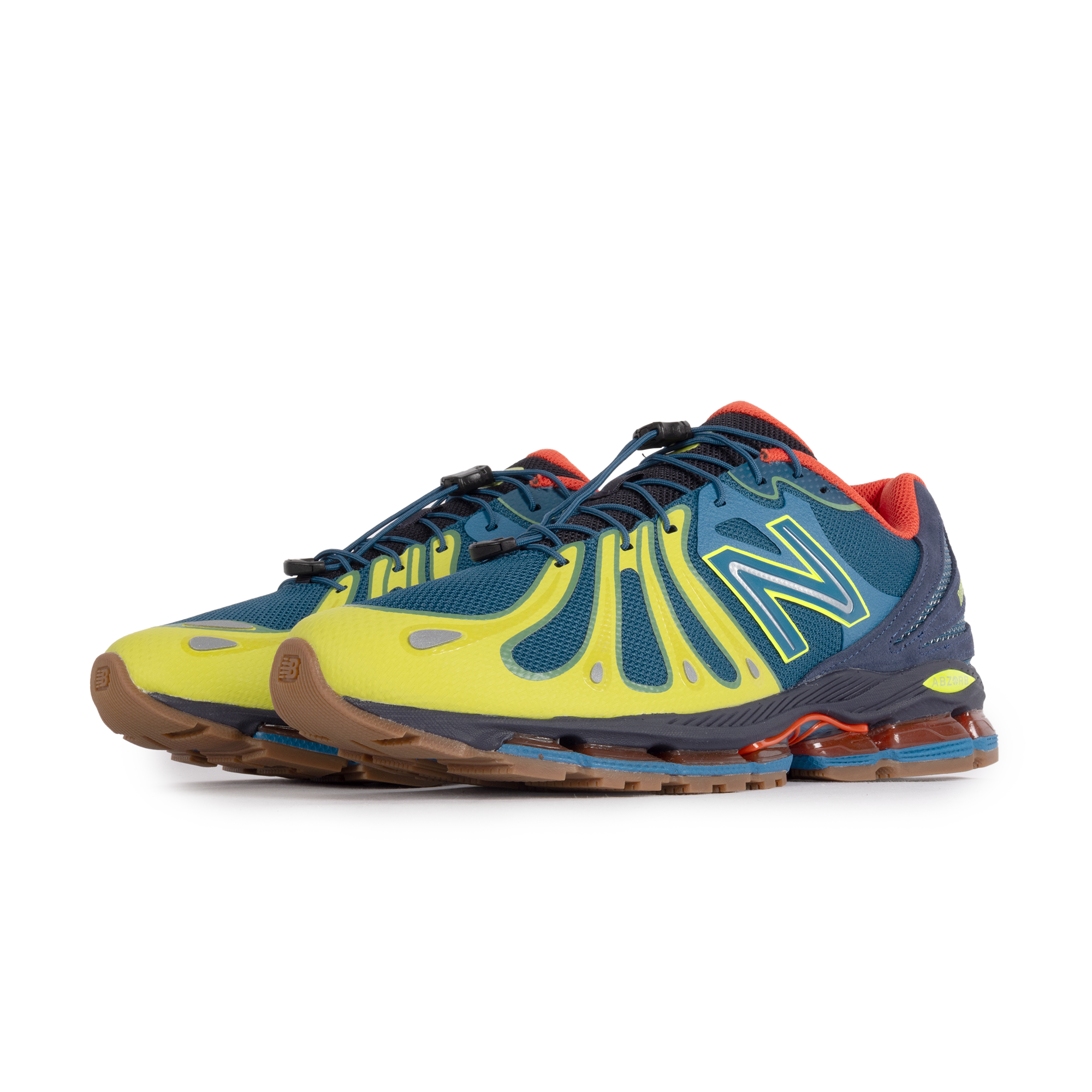 New Balance 1890 U18904DO