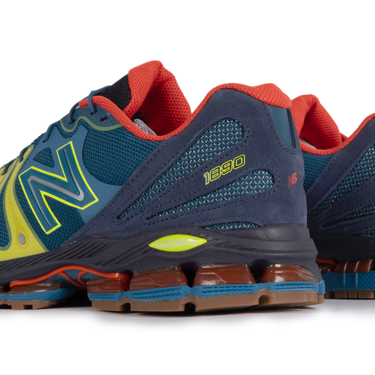 New Balance 1890 U18904DO
