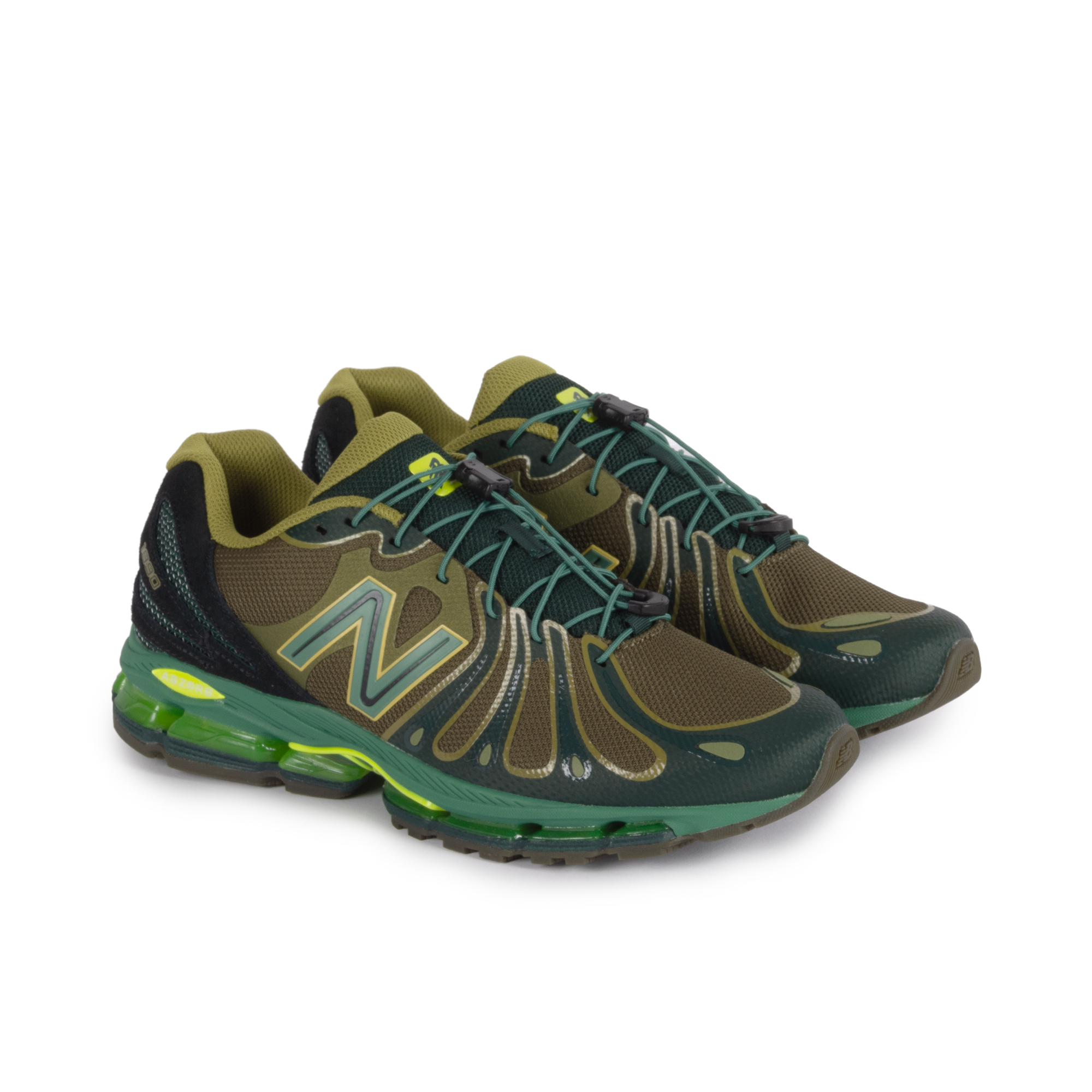 New Balance 1890 U18907BP