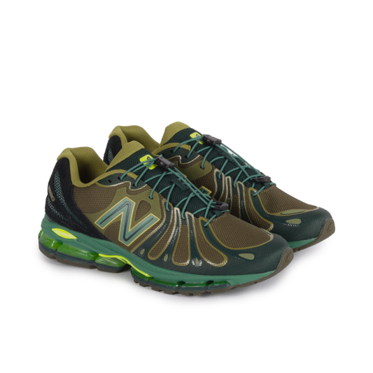 New Balance 1890 U18907BP