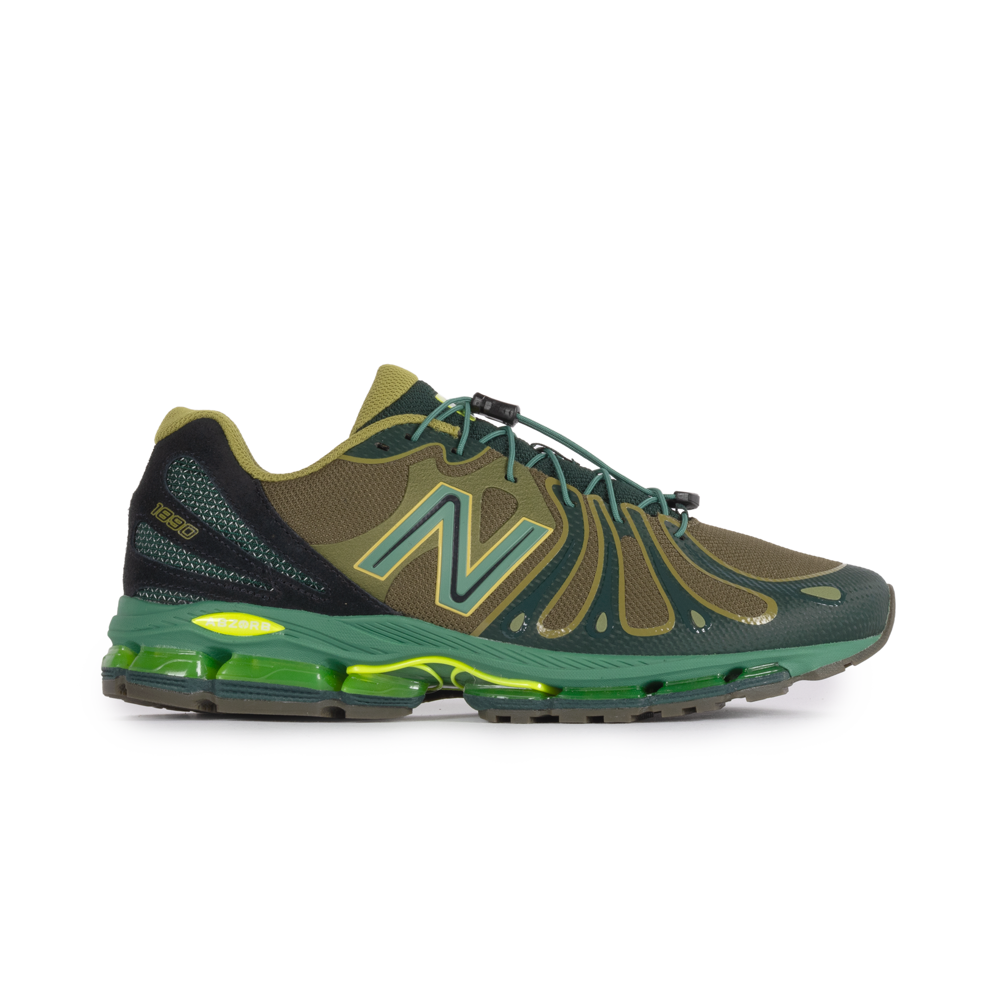 New Balance 1890 U18907BP