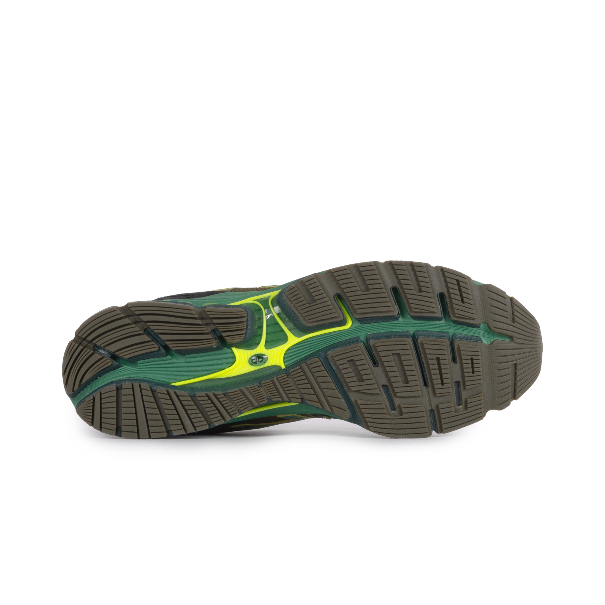 New Balance 1890 U18907BP