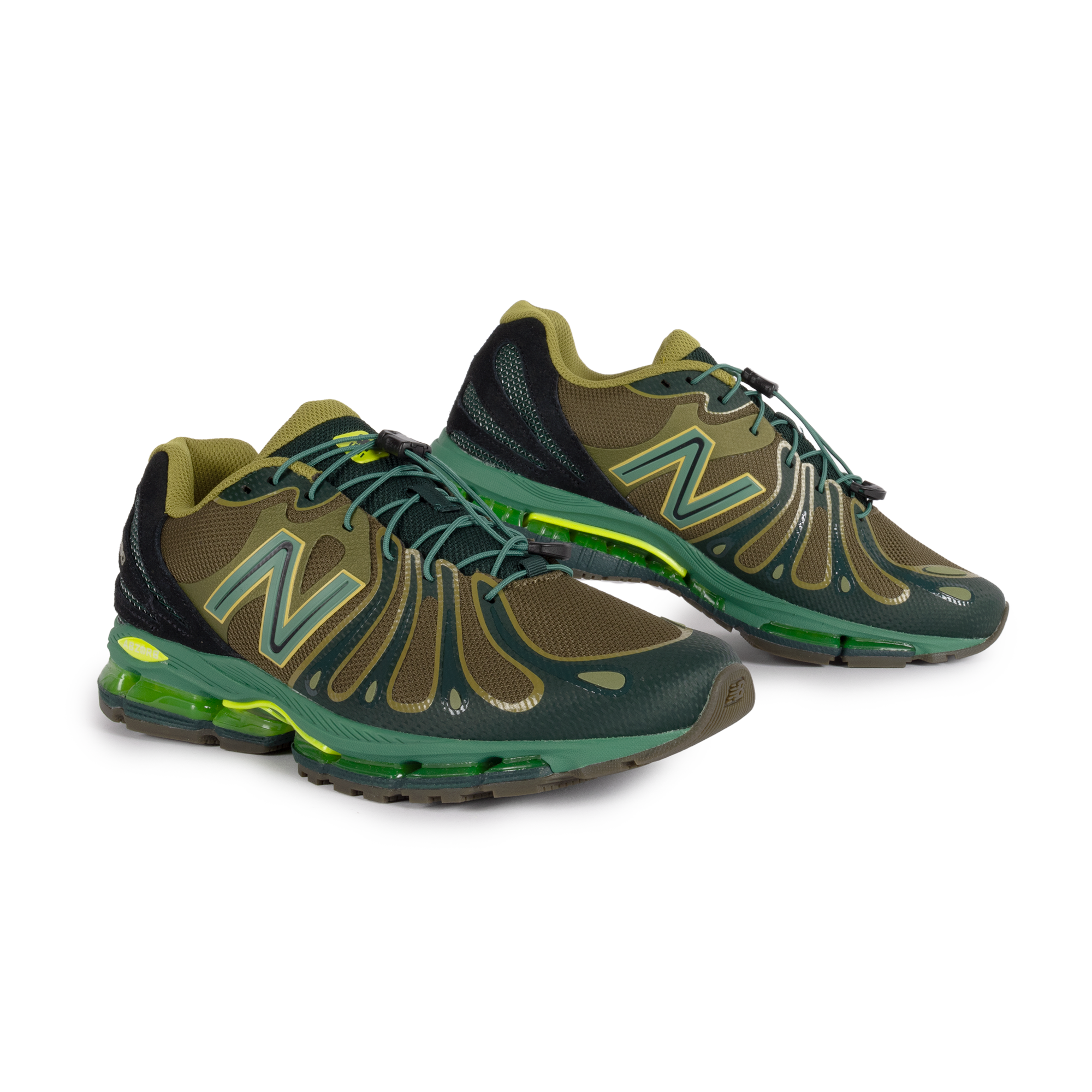 New Balance 1890 U18907BP