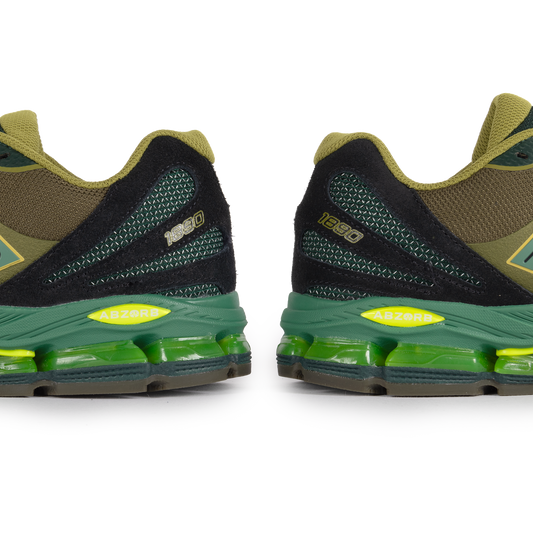 New Balance 1890 U18907BP