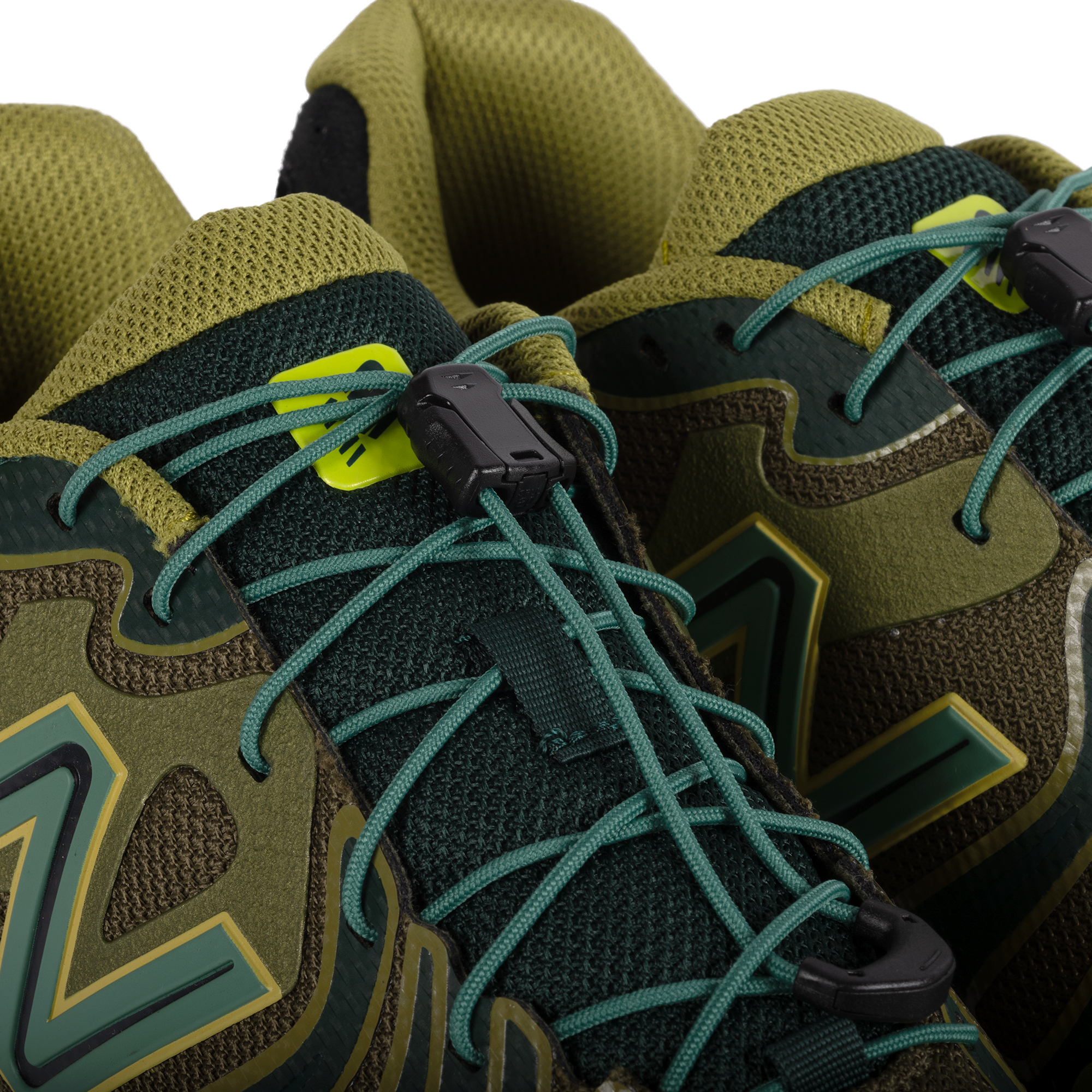 New Balance 1890 U18907BP