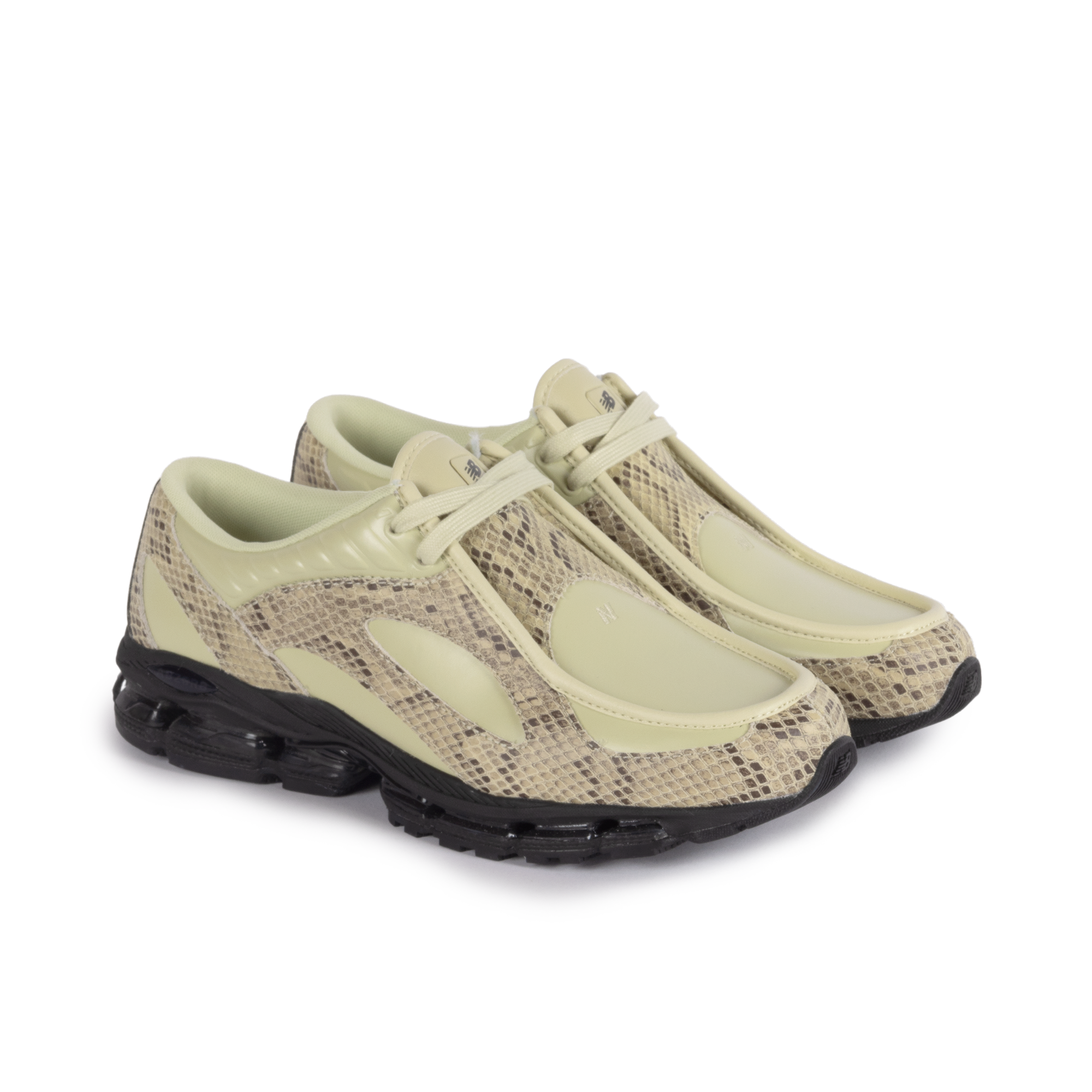 New Balance 1890A U18907P8