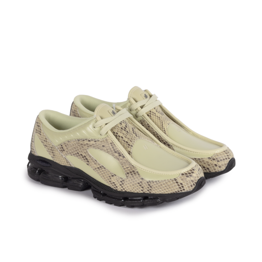 New Balance 1890A U18907P8