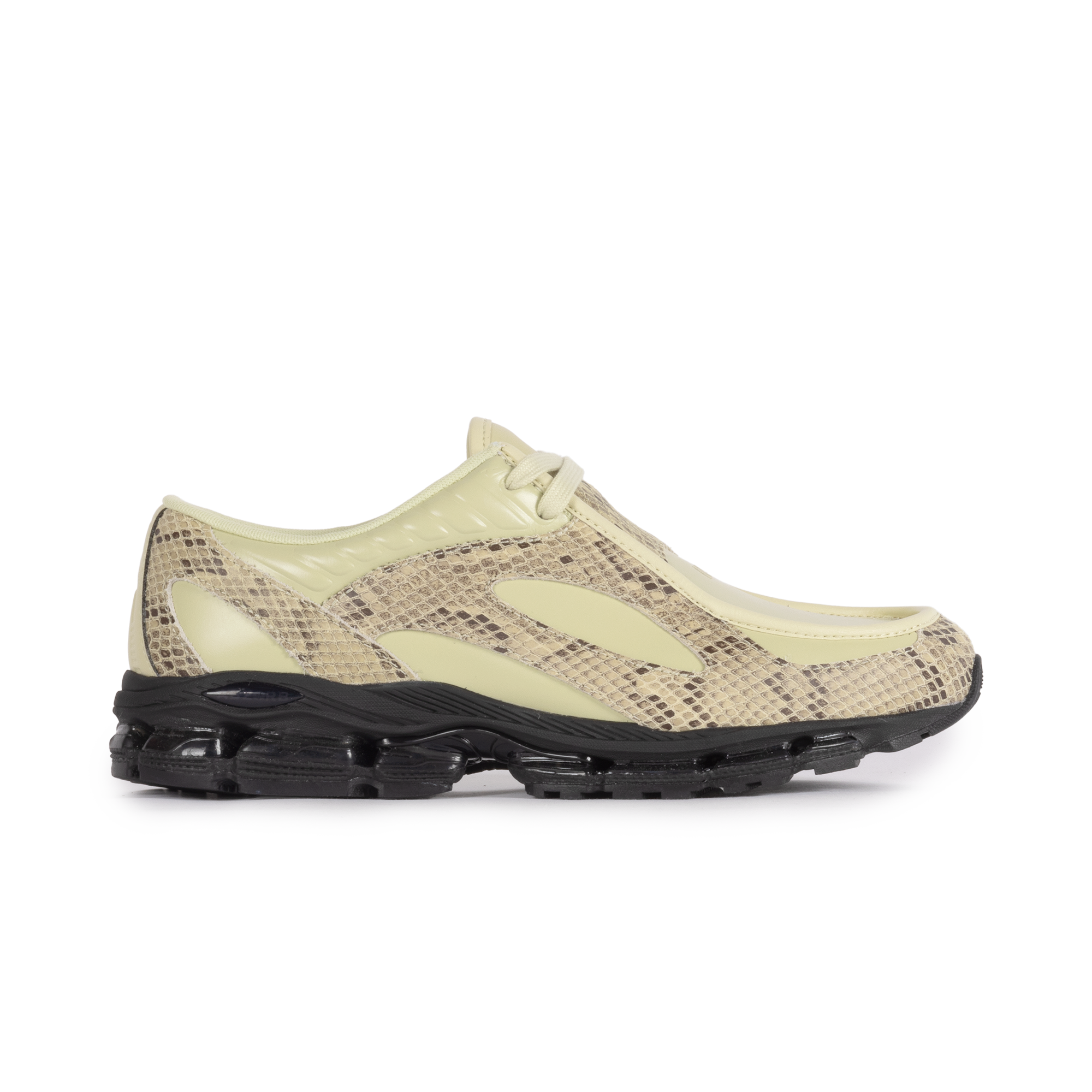New Balance 1890A U18907P8