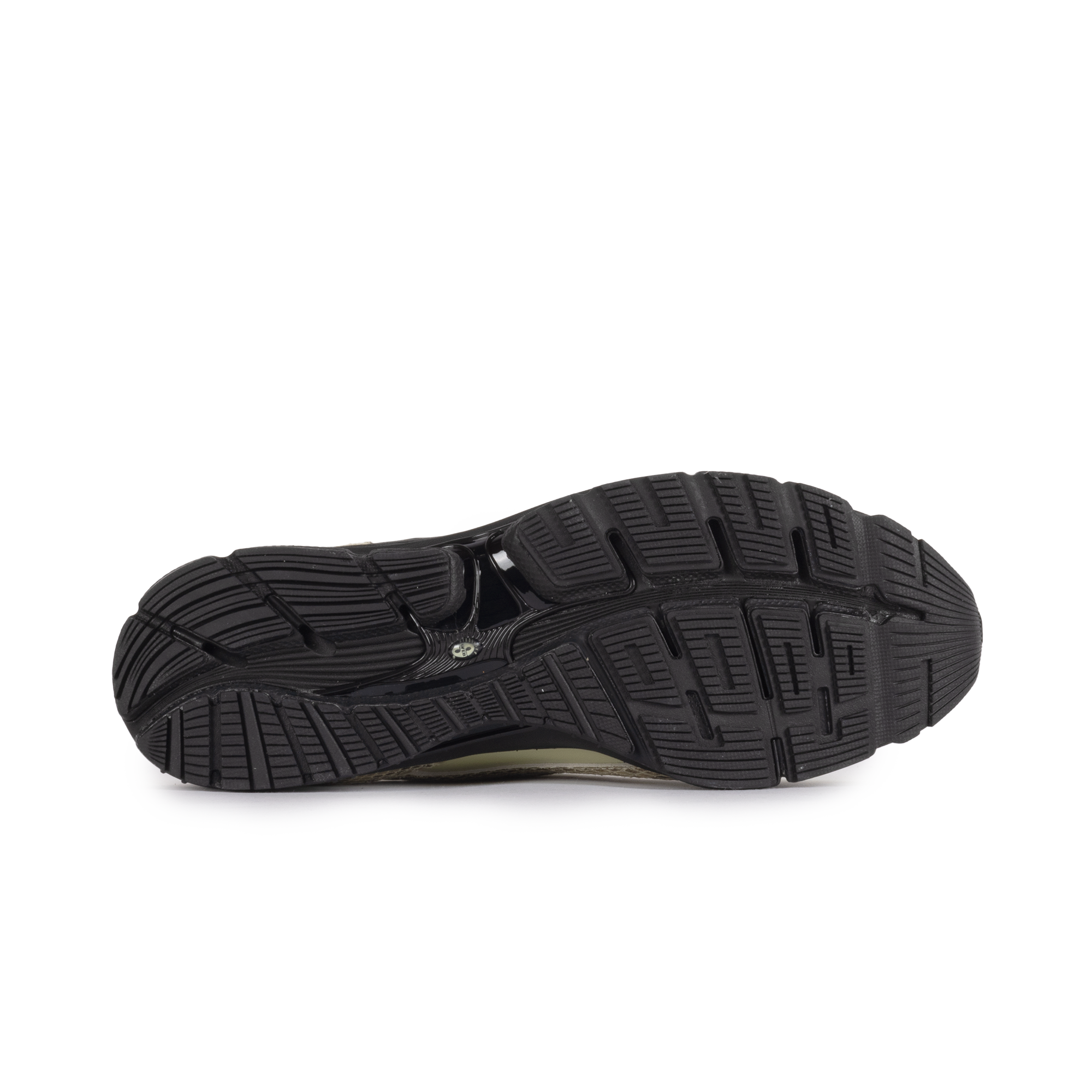 New Balance 1890A U18907P8