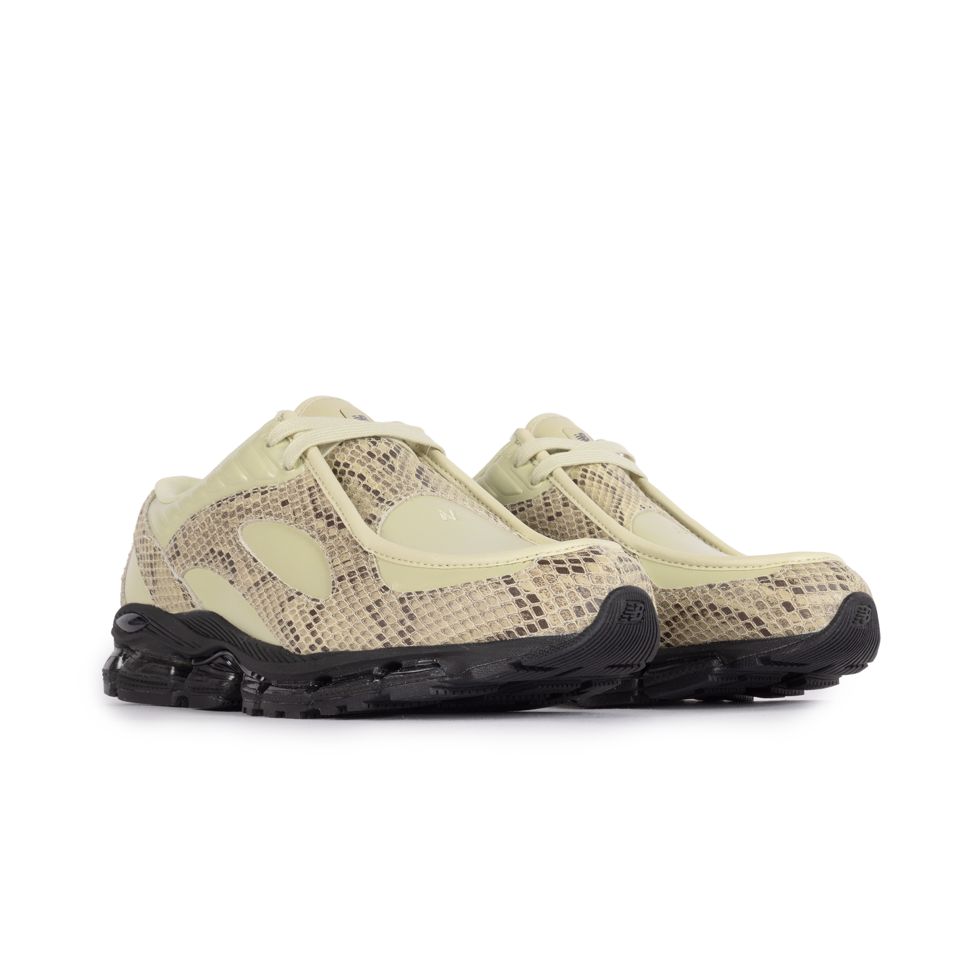 New Balance 1890A U18907P8