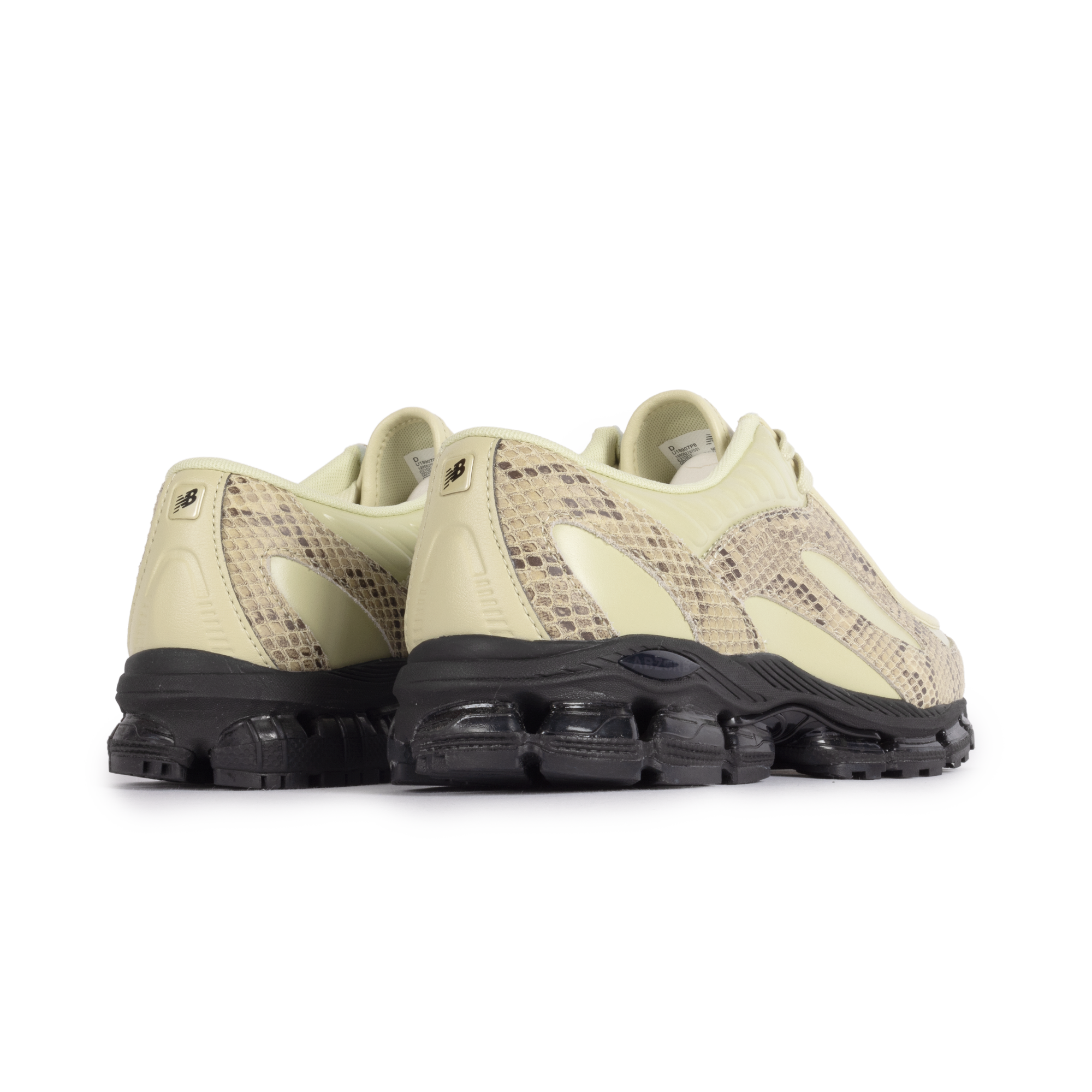 New Balance 1890A U18907P8