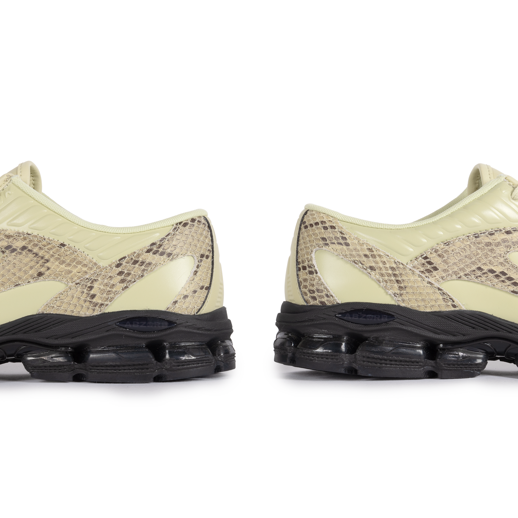 New Balance 1890A U18907P8