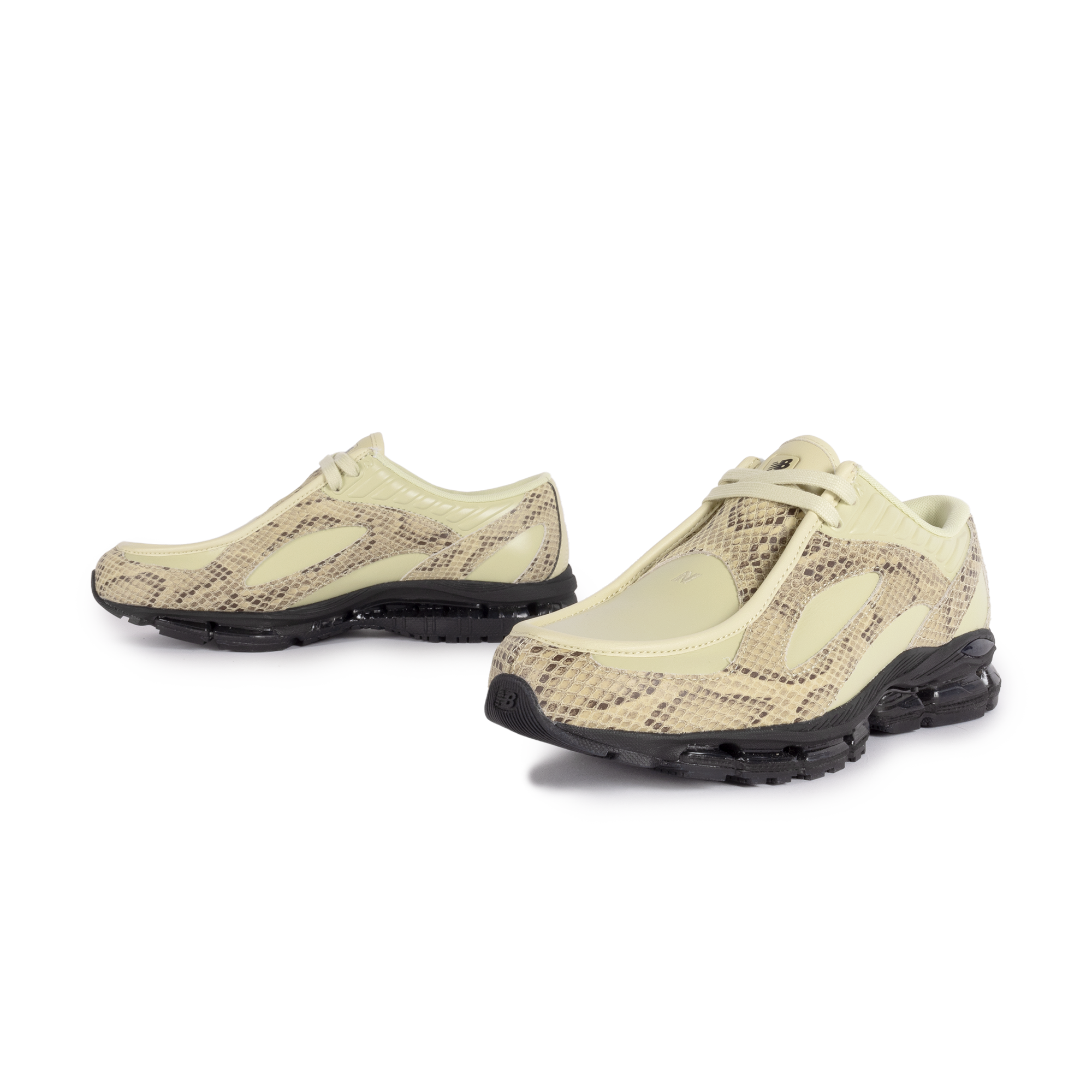 New Balance 1890A U18907P8