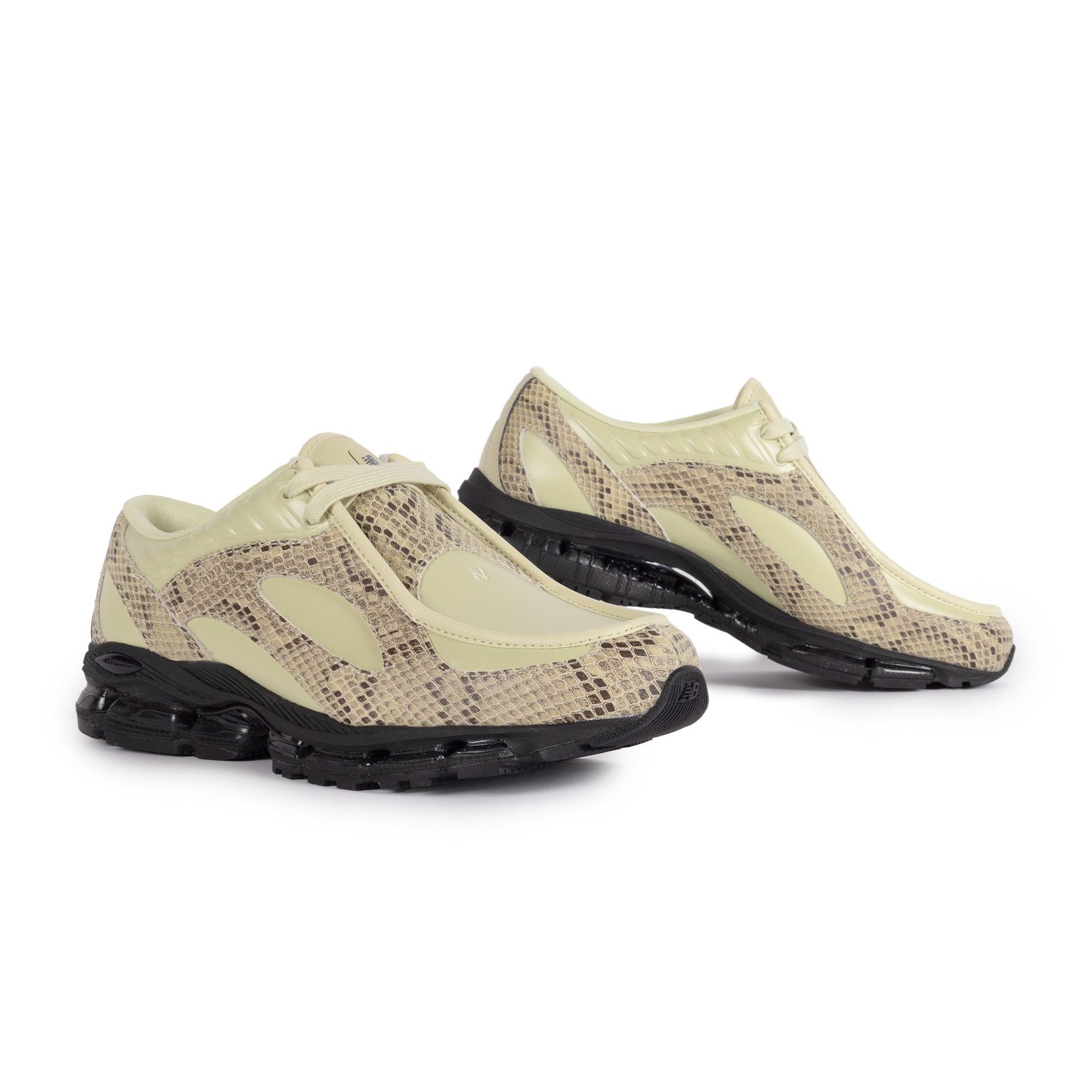 New Balance 1890A U18907P8