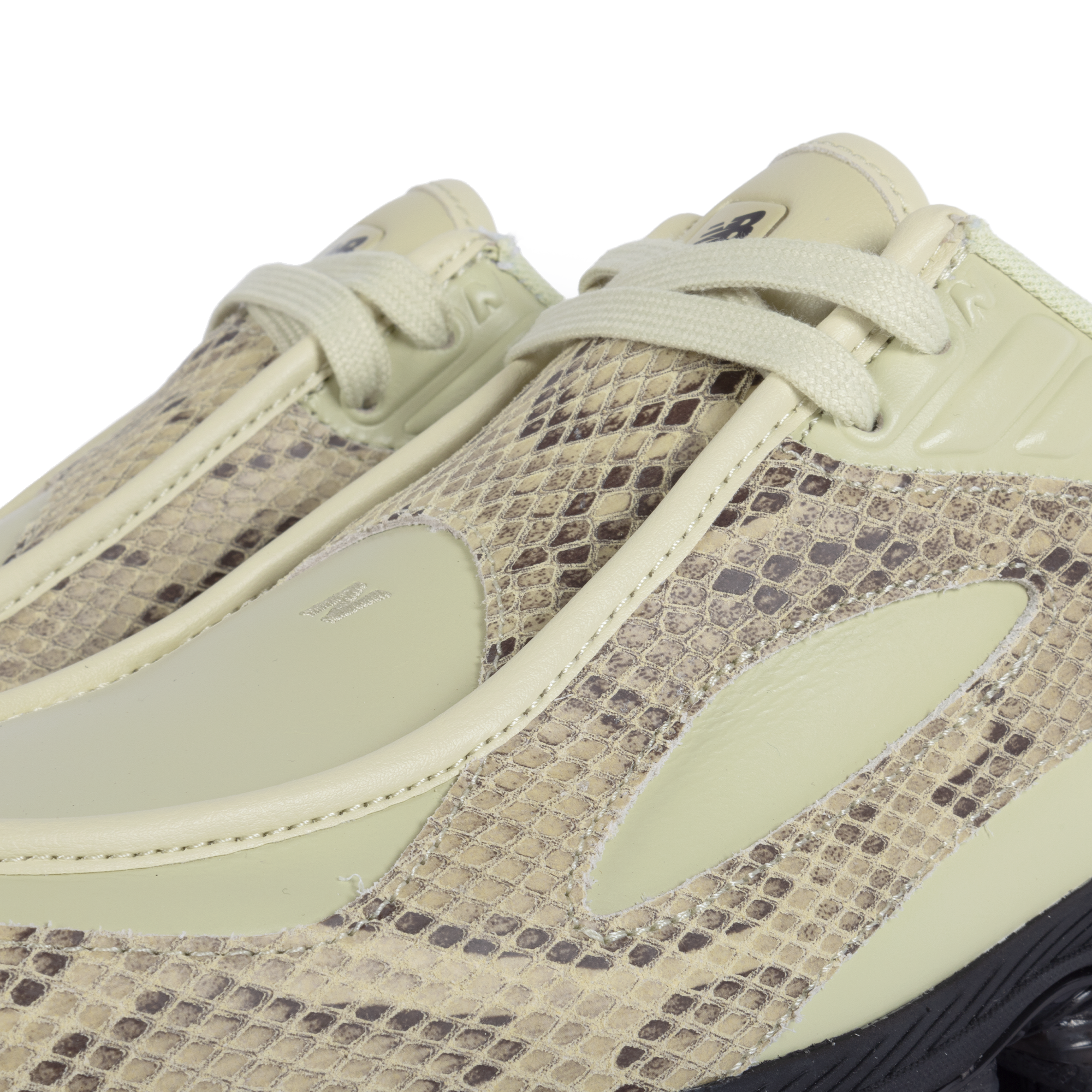 New Balance 1890A U18907P8