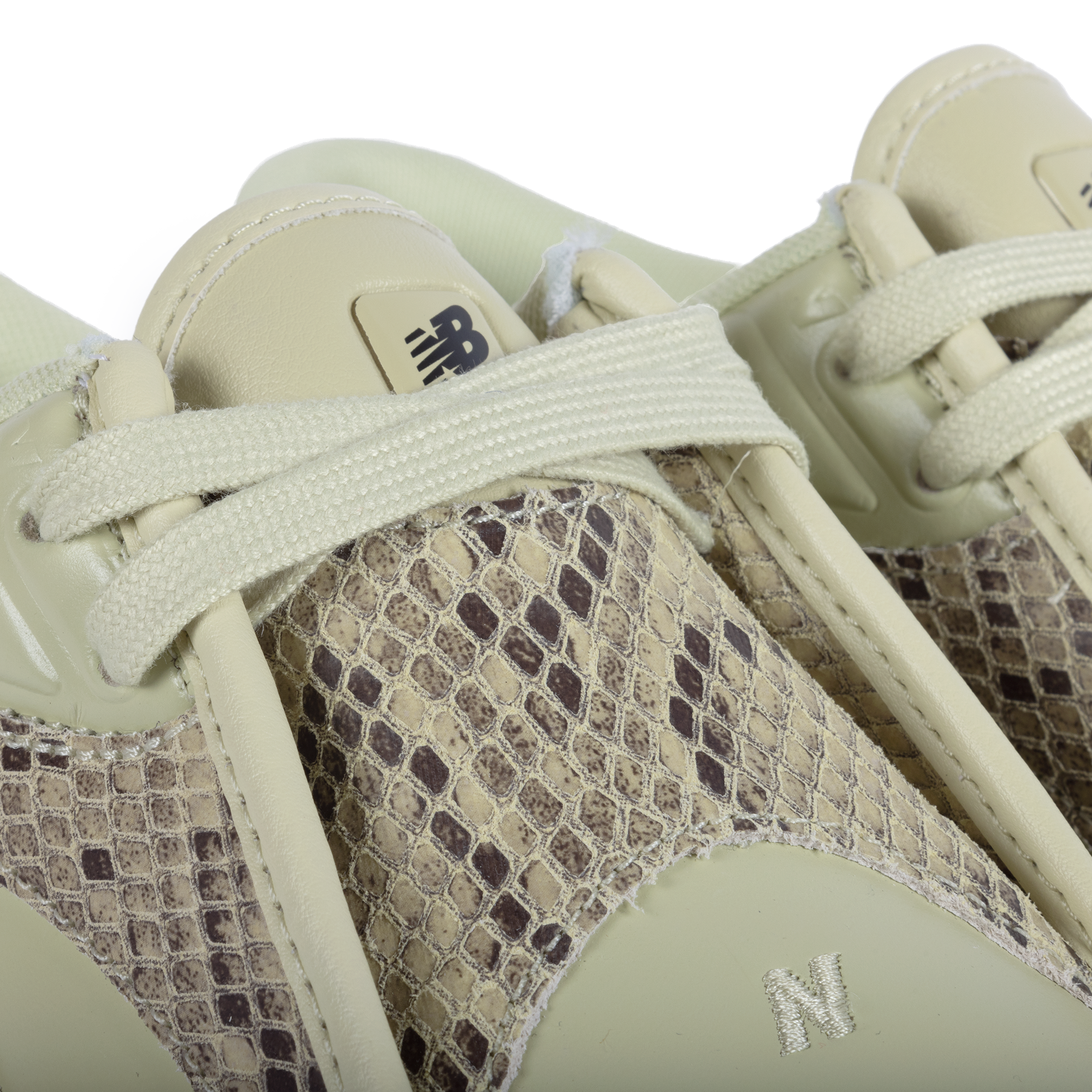 New Balance 1890A U18907P8