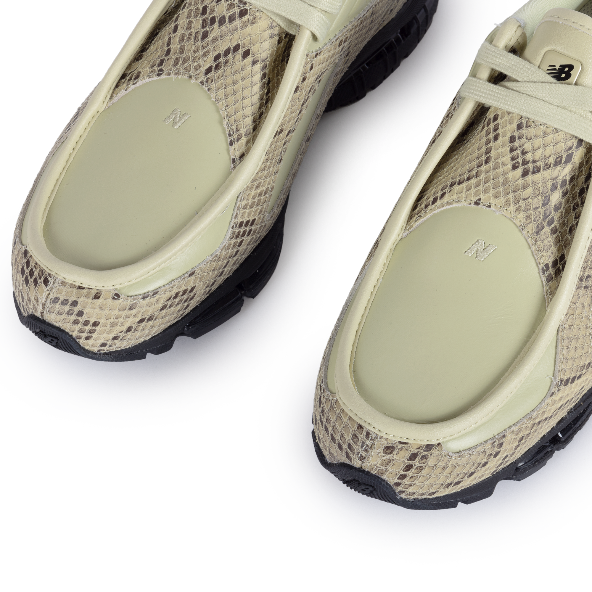 New Balance 1890A U18907P8