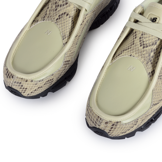 New Balance 1890A U18907P8
