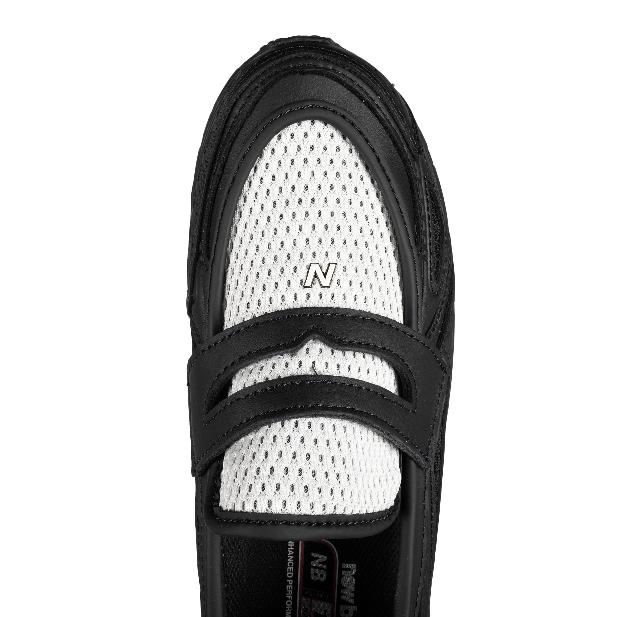 New Balance 1906 U19068G9