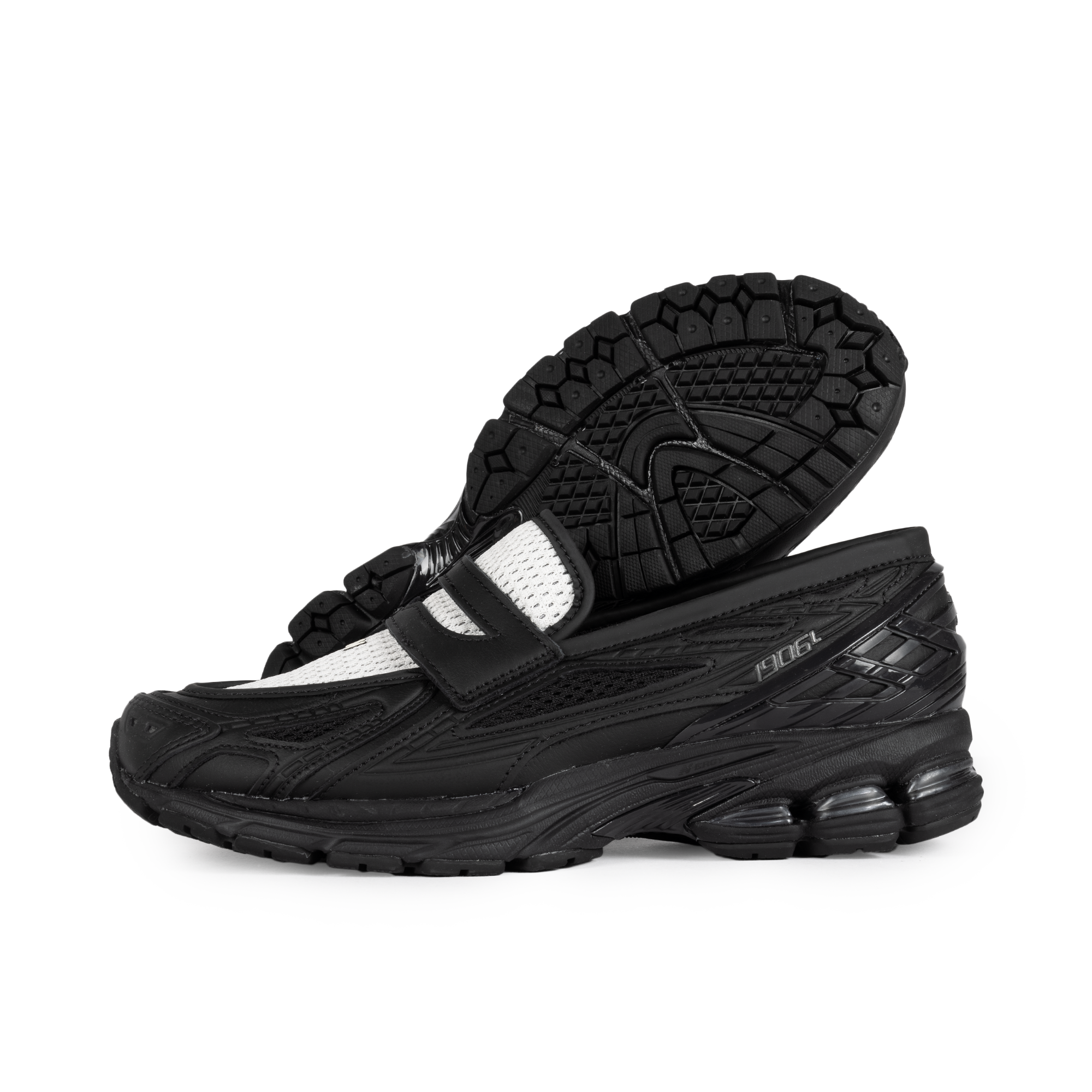 New Balance 1906 U19068G9