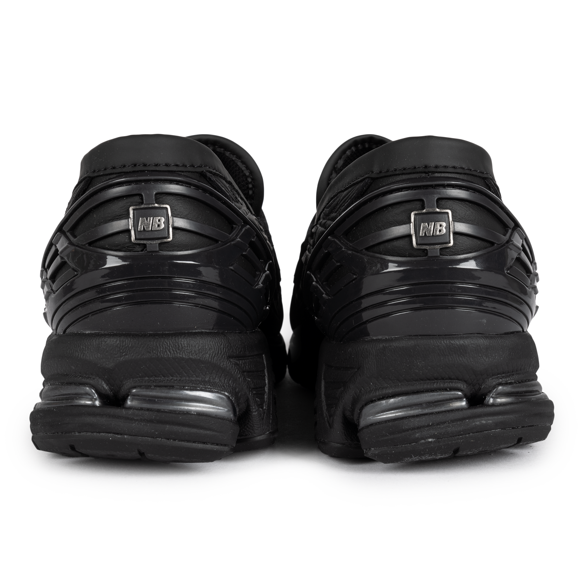 New Balance 1906 U19068G9