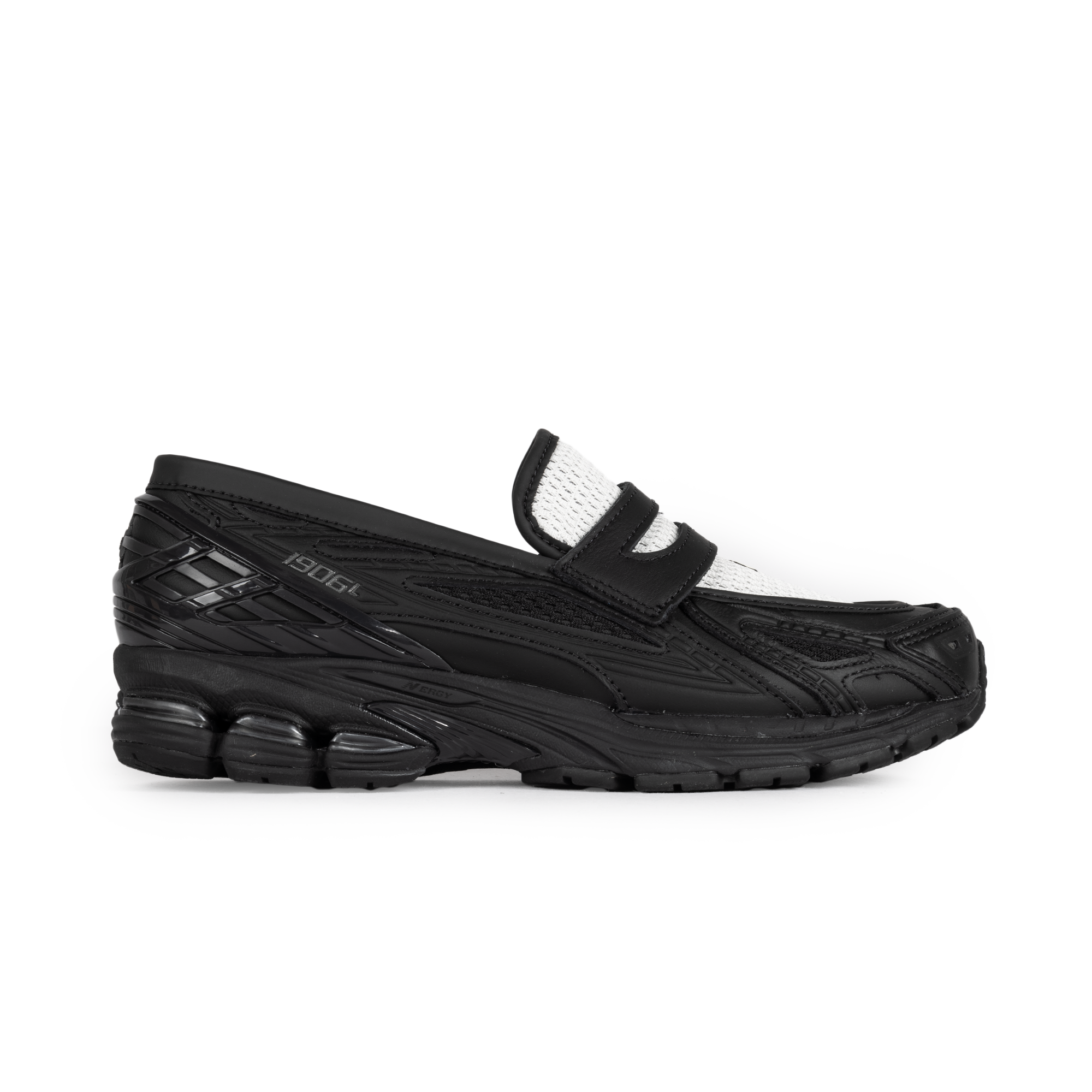 New Balance 1906 U19068G9