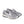 New Balance 1906 U1906LAE