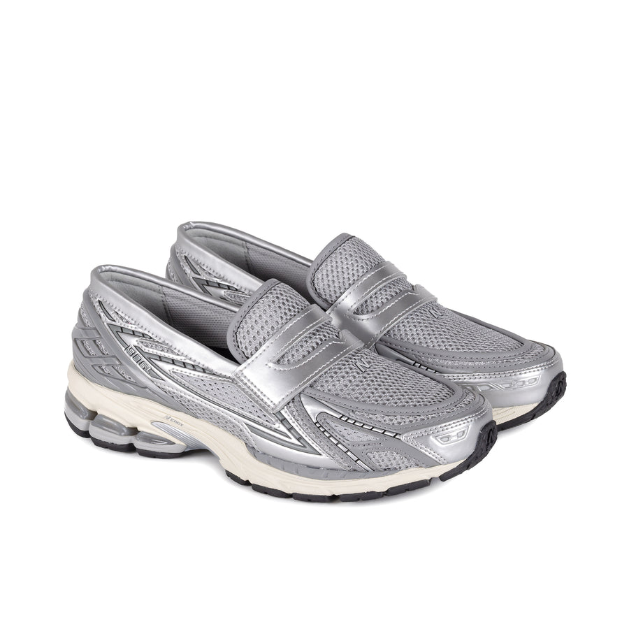 New Balance 1906 U1906LAE