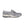 New Balance 1906 U1906LAE
