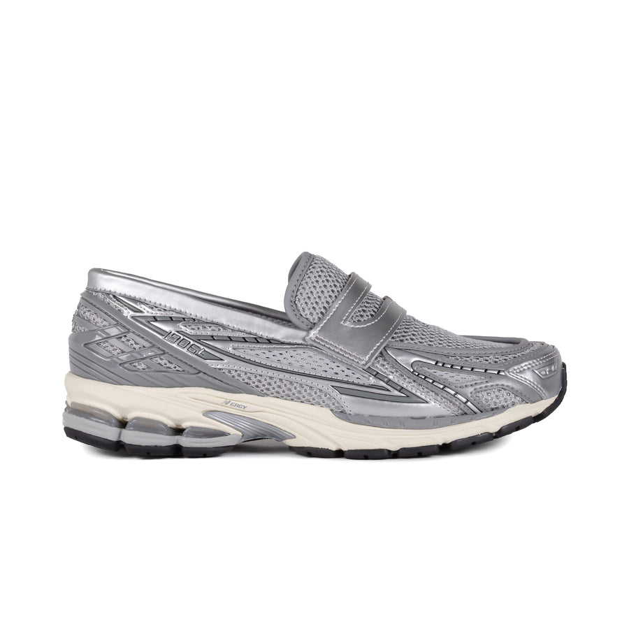 New Balance 1906 U1906LAE