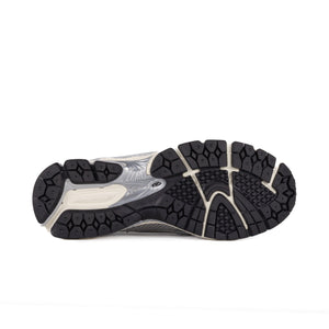 New Balance 1906 U1906LAE