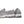 New Balance 1906 U1906LAE