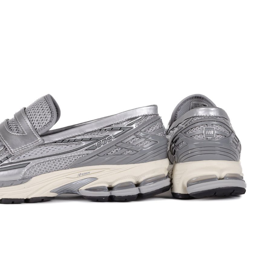 New Balance 1906 U1906LAE