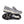 New Balance 1906 U1906LAE