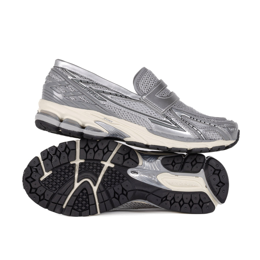 New Balance 1906 U1906LAE