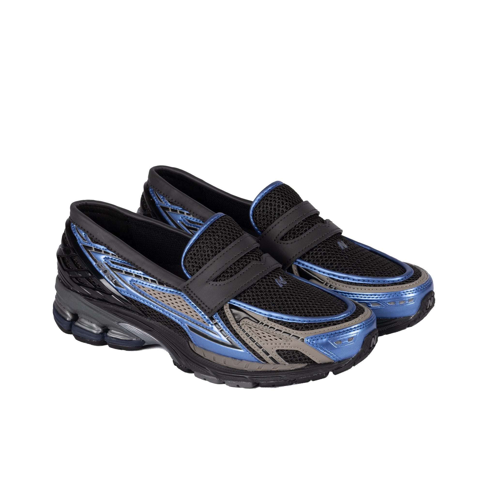 New Balance 1906 U1906LAR