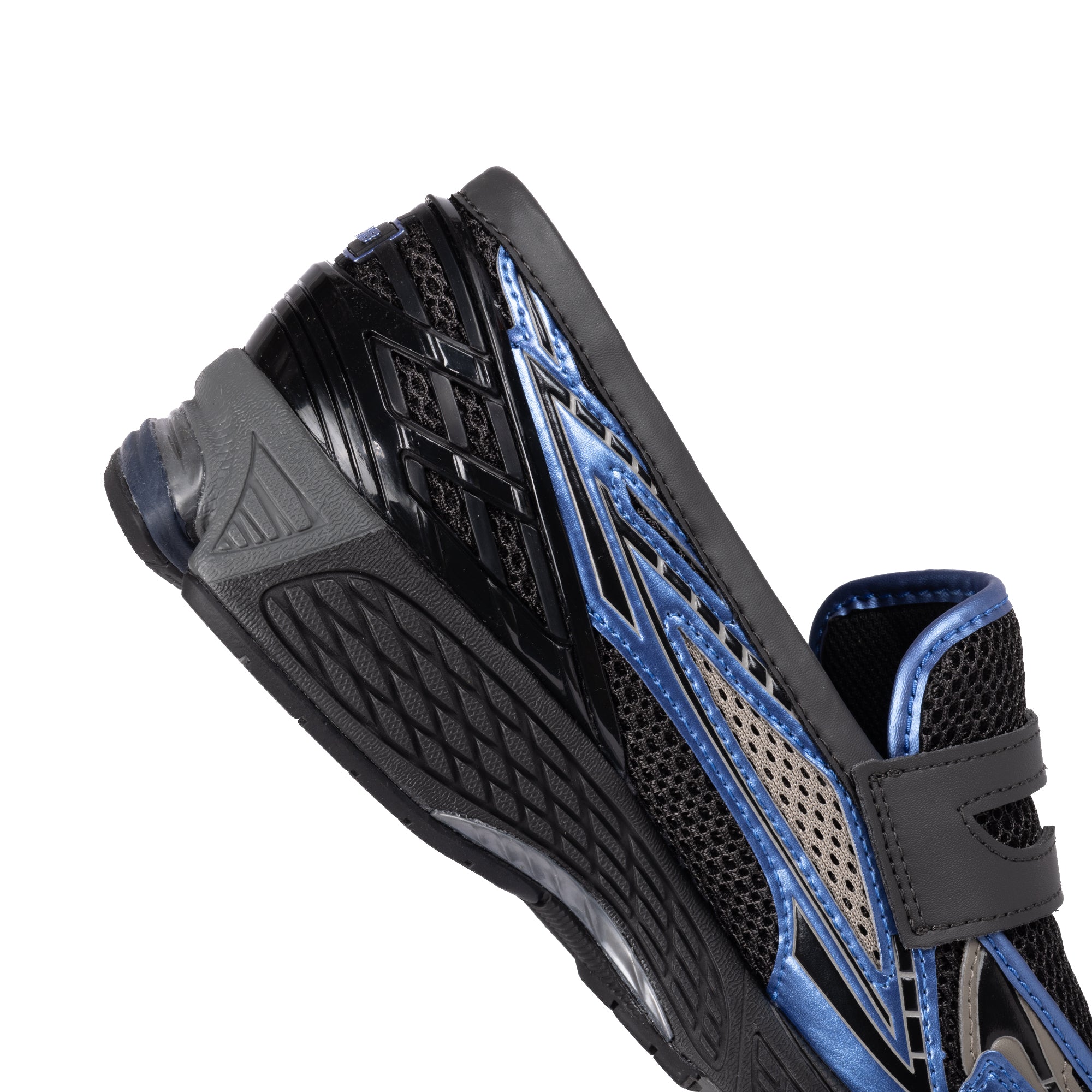 New Balance 1906 U1906LAR