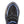 New Balance 1906 U1906LAR