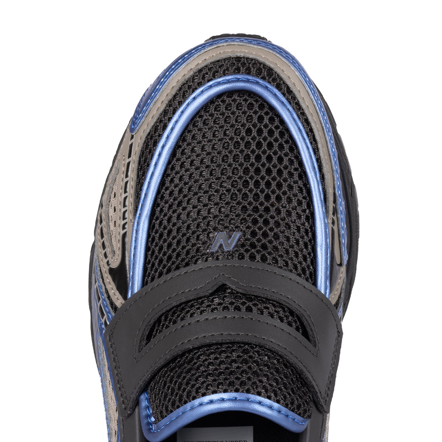 New Balance 1906 U1906LAR