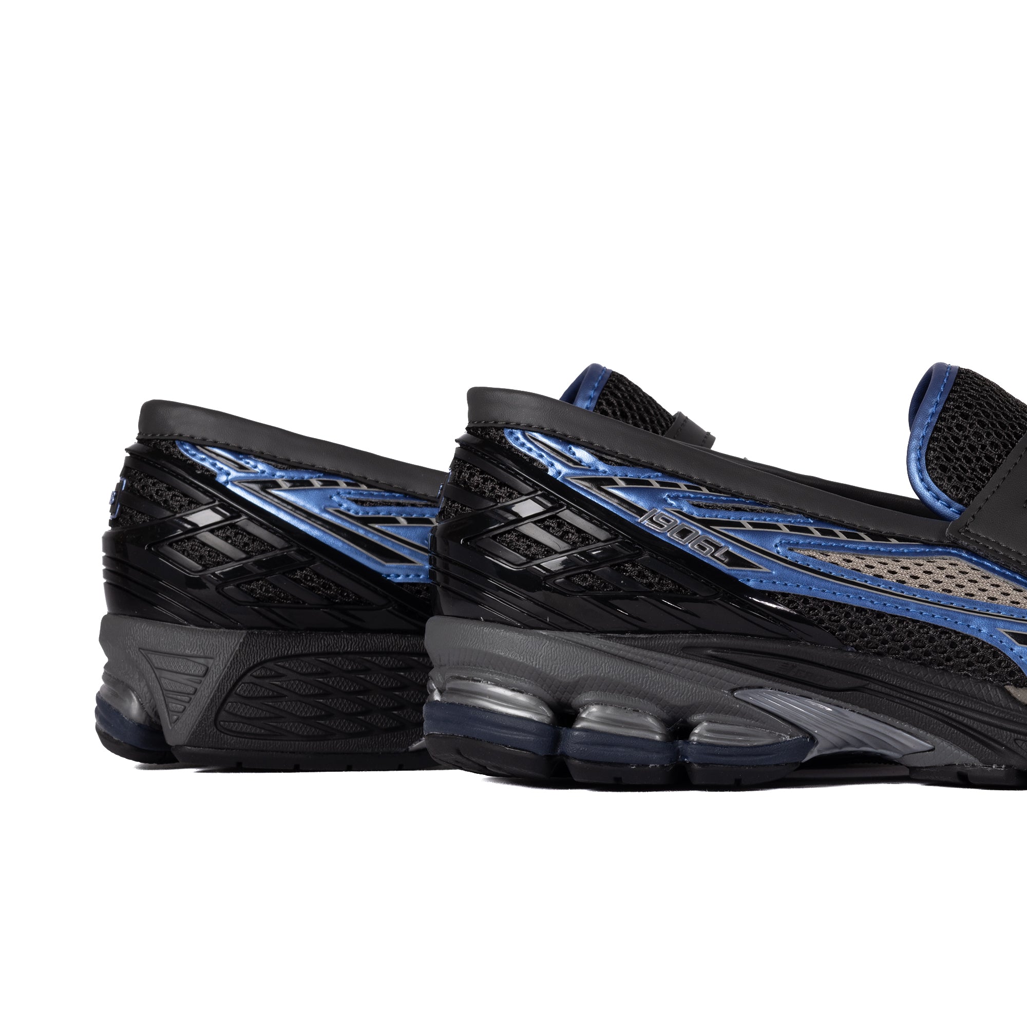 New Balance 1906 U1906LAR