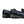New Balance 1906 U1906LAR