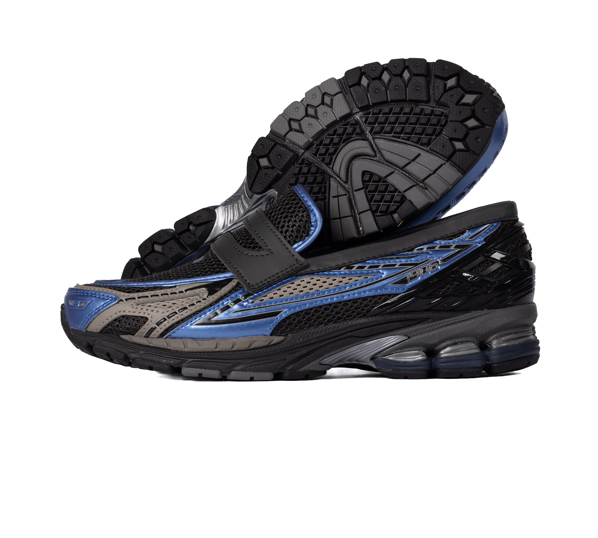 New Balance 1906 U1906LAR