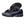 New Balance 1906 U1906LAR