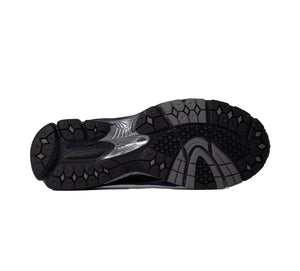 New Balance 1906 U1906LAR