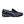 New Balance 1906 U1906LAR