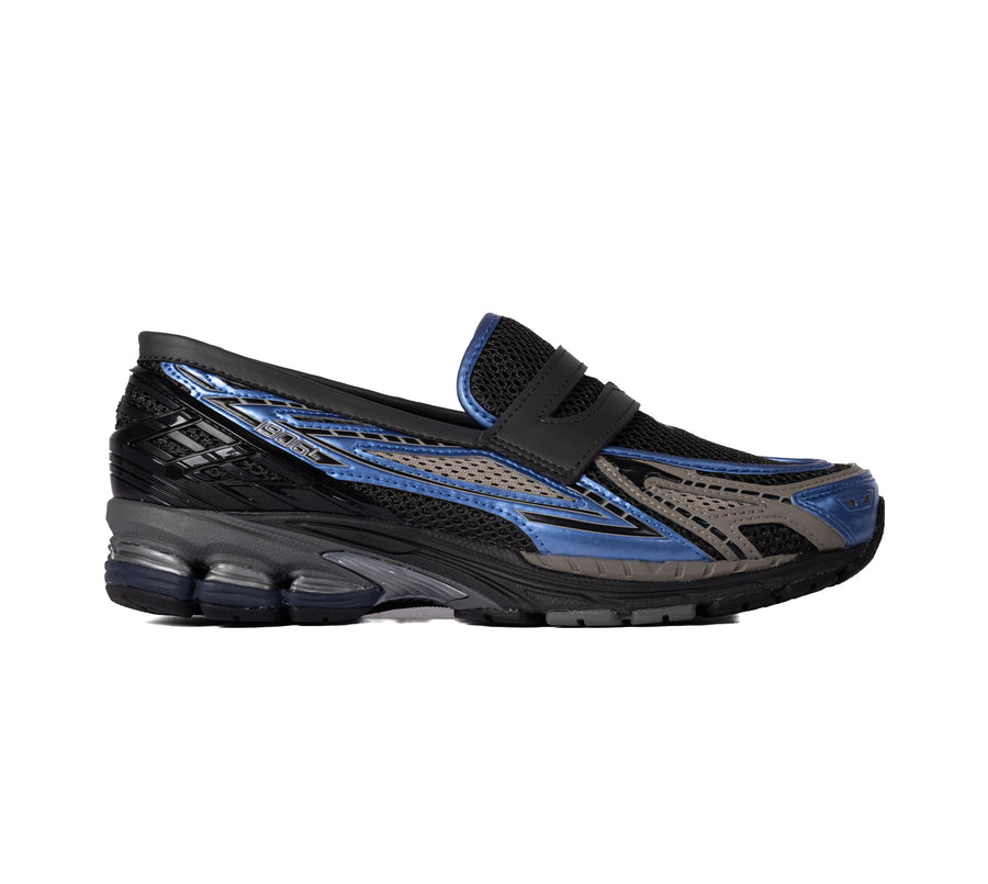 New Balance 1906 U1906LAR